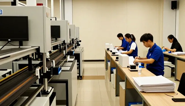 靖江市望京商贸有限公司
