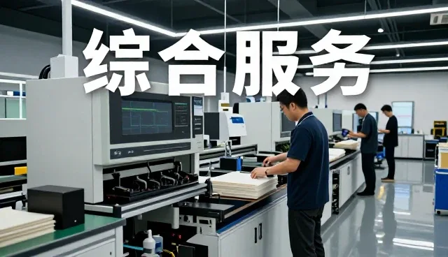 定制礼品套装