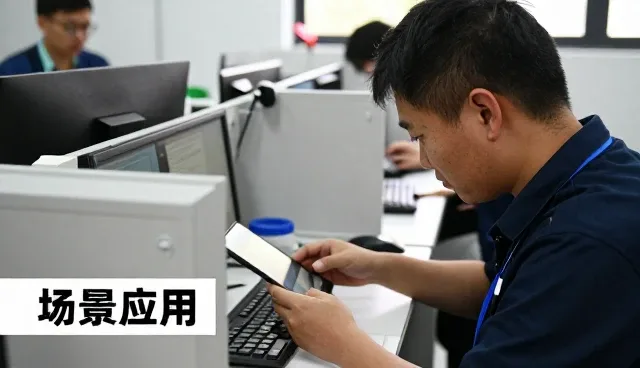 靖江市望京商贸有限公司分享供应链发展新观点