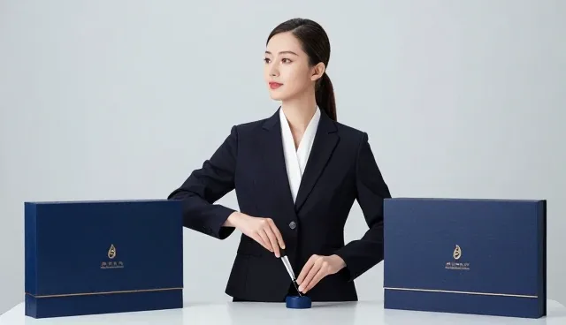 礼品采购成本优化如何在不同场景中合理应用