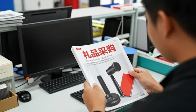 靖江市望京商贸有限公司分享成功应用经验