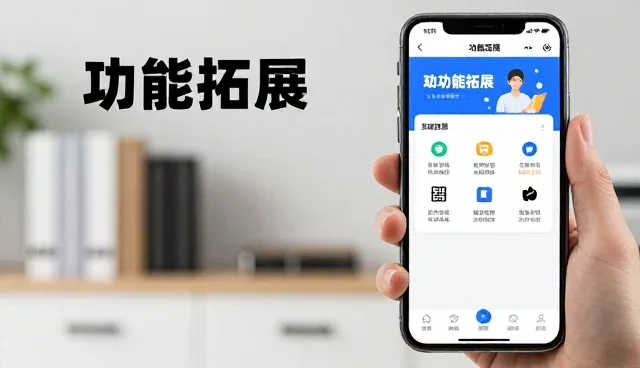 提升办公用品供应链管理效率的实用建议