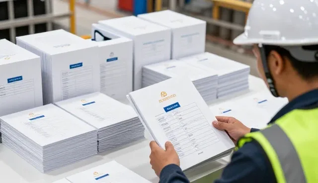 礼品采购中日用百货选型的常见关注点分析